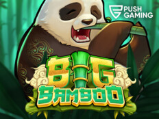 Mr bit casino60